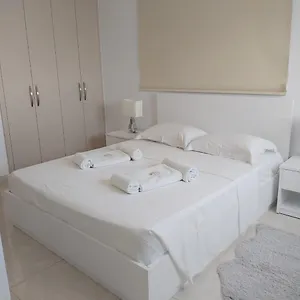  Apartament Dinglis Residences 31